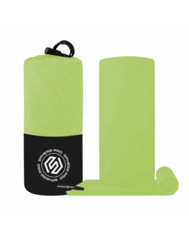 Toalla gym Sphere-pro Sphere pro - 1