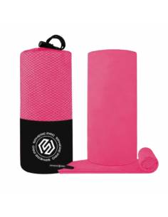 Toalla gym Sphere-pro Sphere pro - 1 2