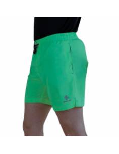 Short microfibra fisher Sphere-pro Sphere pro - 2 2