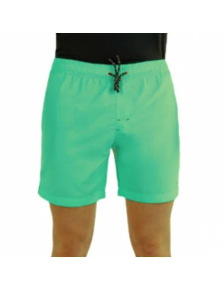 Short microfibra fisher Sphere-pro Sphere pro - 2