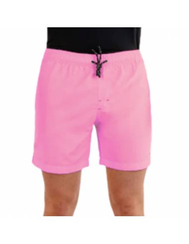 Short microfibra fisher Sphere-pro Sphere pro - 4