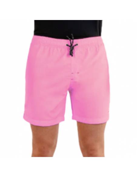 Short microfibra fisher Sphere-pro Sphere pro - 4