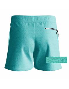 copy of Bañador microfibra fisher Sphere-pro Sphere pro - 2 2