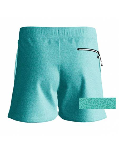 copy of Bañador microfibra fisher Sphere-pro Sphere pro - 1