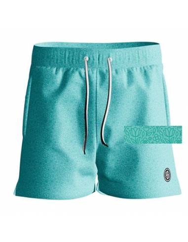 copy of Bañador microfibra fisher Sphere-pro Sphere pro - 2