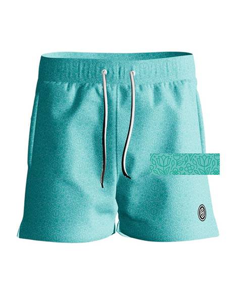 copy of Bañador microfibra fisher Sphere-pro Sphere pro - 2