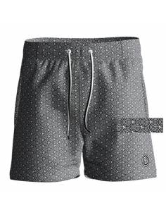 Bañador fullespat Sphere pro Sphere pro - 1