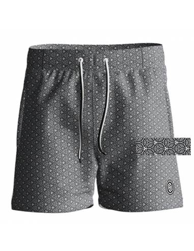 Bañador fullespat Sphere pro Sphere pro - 1