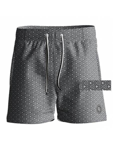 Bañador fullespat Sphere pro Sphere pro - 1