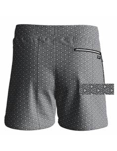 Bañador fullespat Sphere pro Sphere pro - 1 2