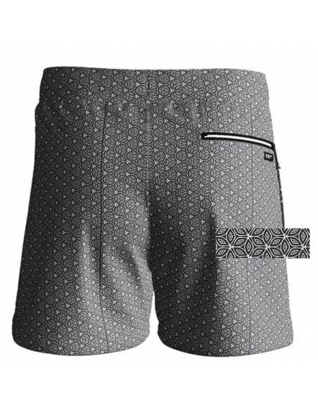 Bañador fullespat Sphere pro Sphere pro - 2