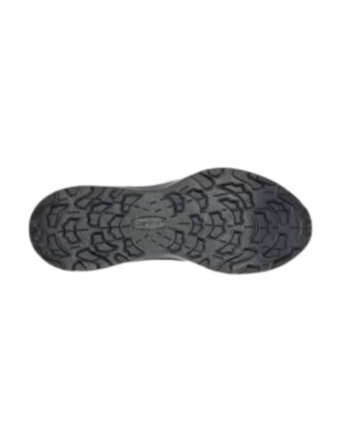 Zapato avila lady 07 senderismo Chiruca Chiruca - 3