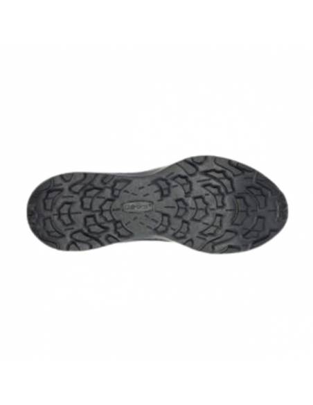 Zapato avila lady 07 senderismo Chiruca Chiruca - 3