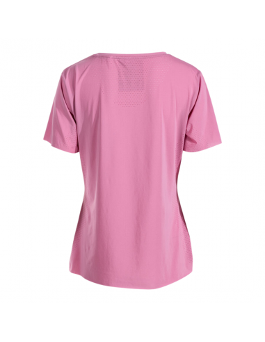 Camiseta indoor gym deportiva Joma Joma - 15