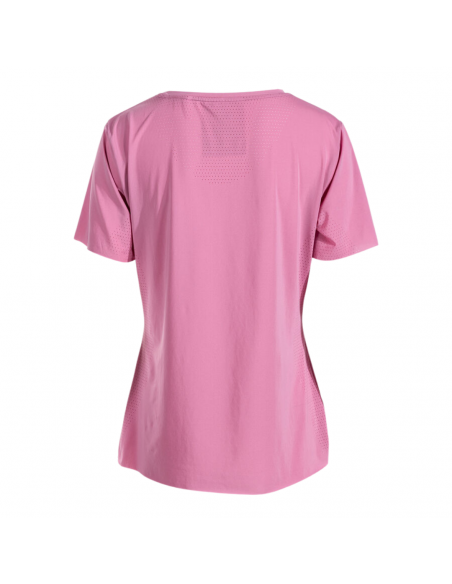 Camiseta indoor gym deportiva Joma Joma - 15