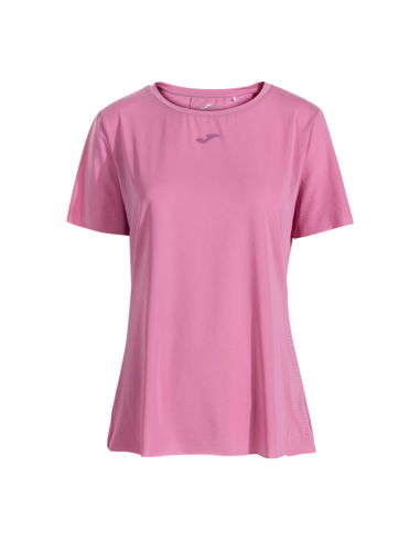 Camiseta indoor gym deportiva Joma Joma - 16