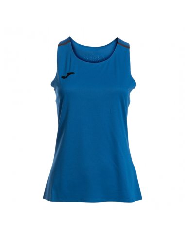 Camiseta ranking tirantes Joma Joma - 4