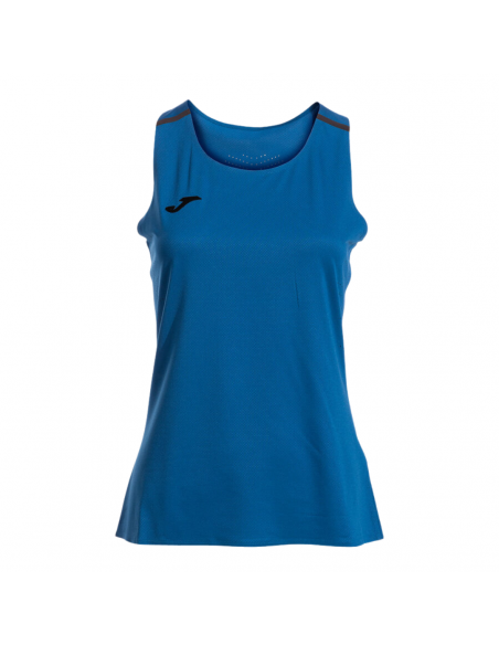 Camiseta ranking tirantes Joma Joma - 4