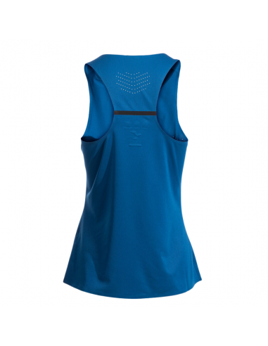 Camiseta ranking tirantes Joma Joma - 5