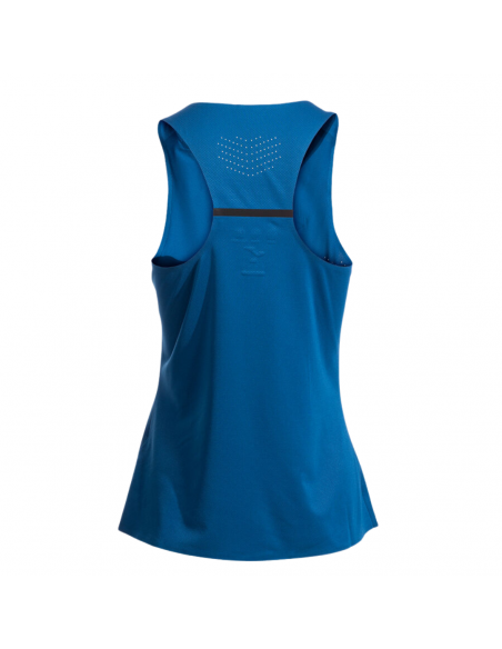 Camiseta ranking tirantes Joma Joma - 5