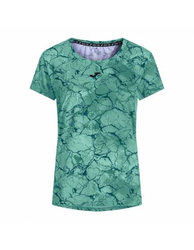 Camiseta r-nature manga corta Joma Joma - 1
