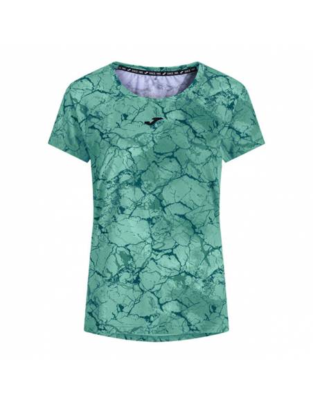 Camiseta r-nature manga corta Joma Joma - 1