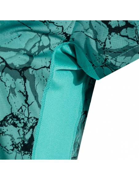 Camiseta r-nature manga corta Joma Joma - 2