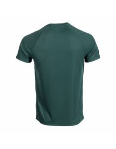 Camiseta r-city manga corta Joma Joma - 2 2