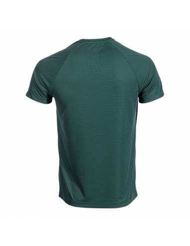 Camiseta r-city manga corta Joma Joma - 1