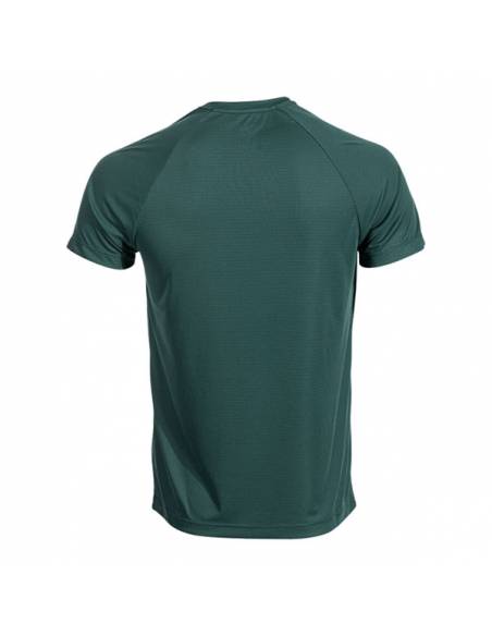 Camiseta r-city manga corta Joma Joma - 1