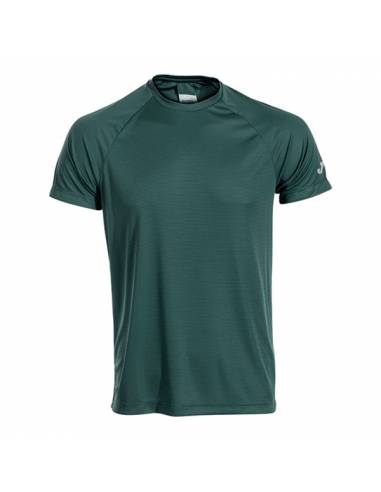 Camiseta r-city manga corta Joma Joma - 2