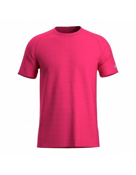 Camiseta r-city manga corta Joma Joma - 3