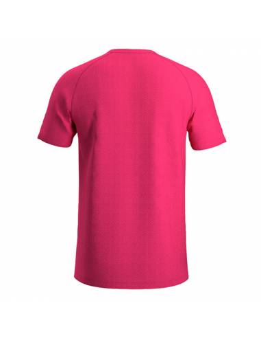 Camiseta r-city manga corta Joma Joma - 4