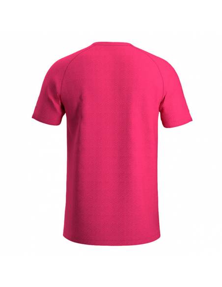 Camiseta r-city manga corta Joma Joma - 4