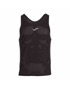 Camiseta marathon II tirantes deportiva Joma Joma - 1