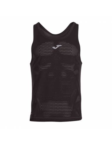 Camiseta marathon II tirantes deportiva Joma Joma - 1