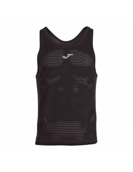 Camiseta marathon II tirantes deportiva Joma Joma - 1