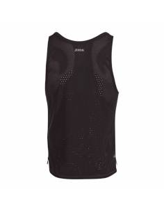 Camiseta marathon II tirantes deportiva Joma Joma - 1 2