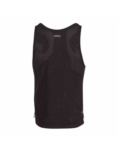 Camiseta marathon II tirantes deportiva Joma Joma - 2