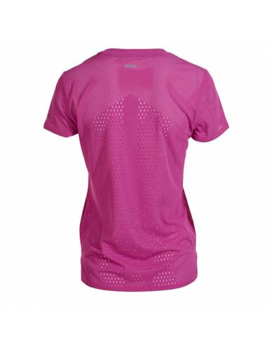 Camiseta marathon II manga corta deportiva Joma Joma - 2