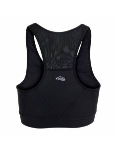Sujetador trail deportivo JOma Joma - 1
