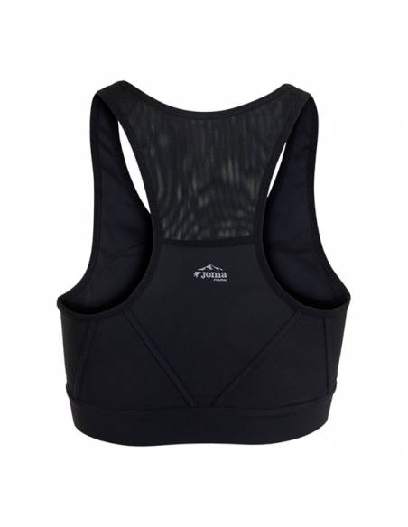 Sujetador trail deportivo JOma Joma - 1