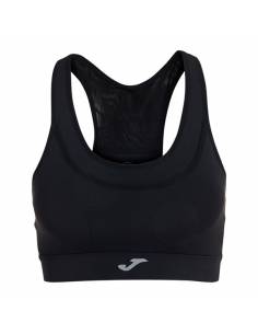 Sujetador trail deportivo JOma Joma - 1 2