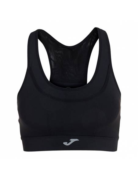 Sujetador trail deportivo JOma Joma - 2