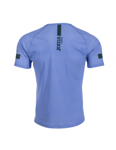 Camiseta trail cold deportiva Joma Joma - 1