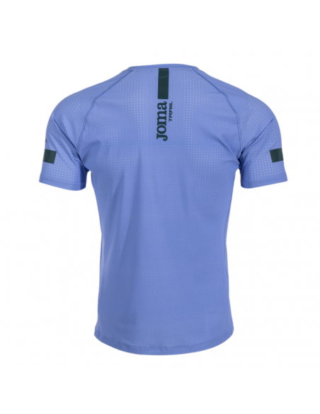 Camiseta trail cold deportiva Joma Joma - 1