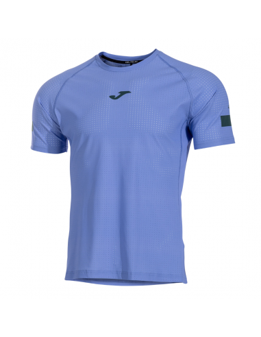 Camiseta trail cold deportiva Joma Joma - 2