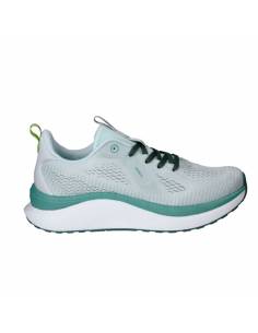 Zapato racer 100 deportivo J´hayber J'hayber - 2