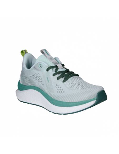 Zapato racer 100 deportivo J´hayber J'hayber - 3