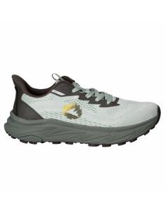 Zapato tajo senderismo J´hayber J'hayber - 1